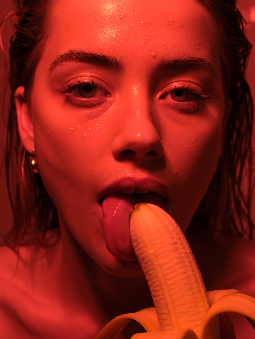 AccX0DCL AI Celebs licking bananas 3 29.png